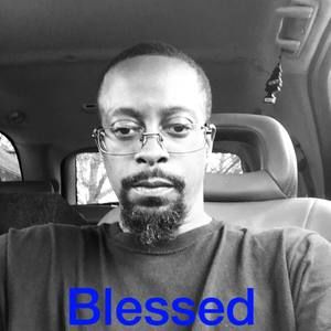 Meet your Posher, Jb